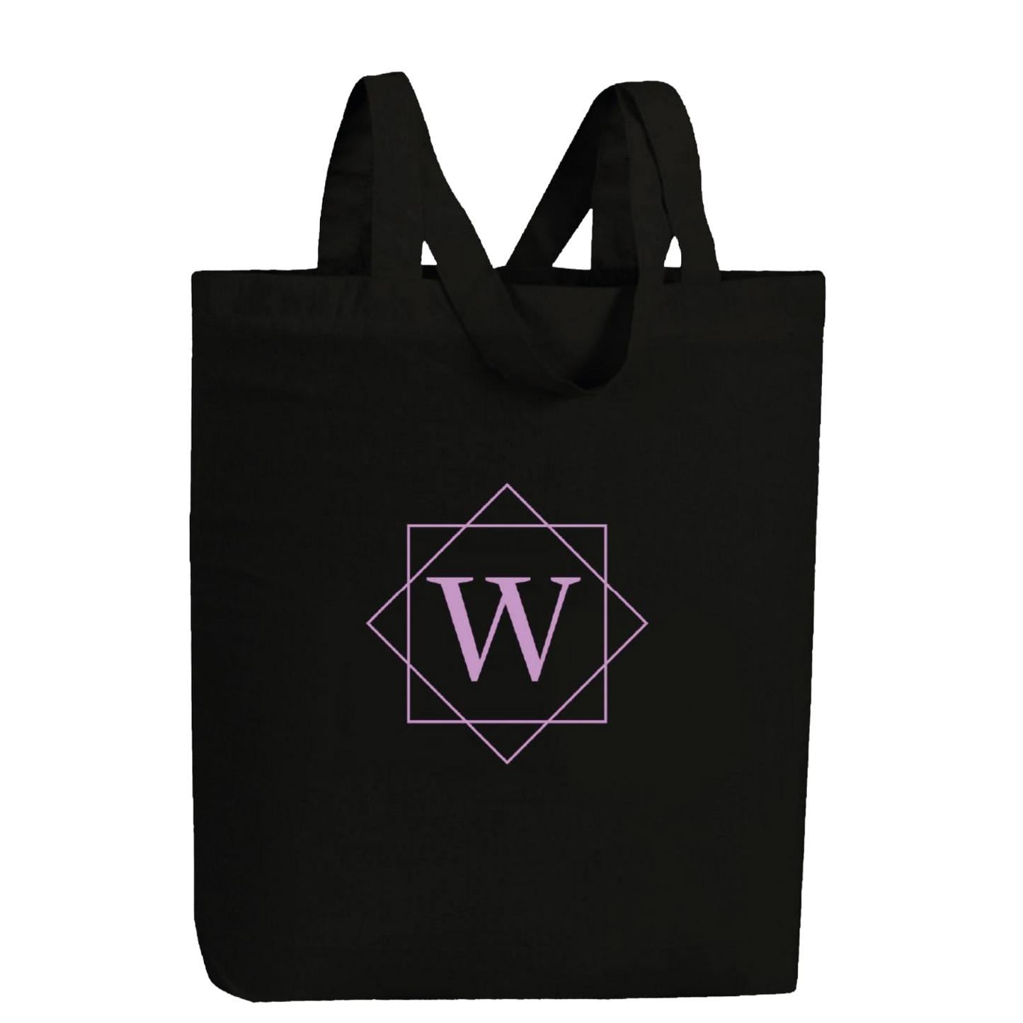 Wild Dreams Tour Tote Bag