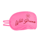 Westlife Wild Dreams Pink Eye Mask