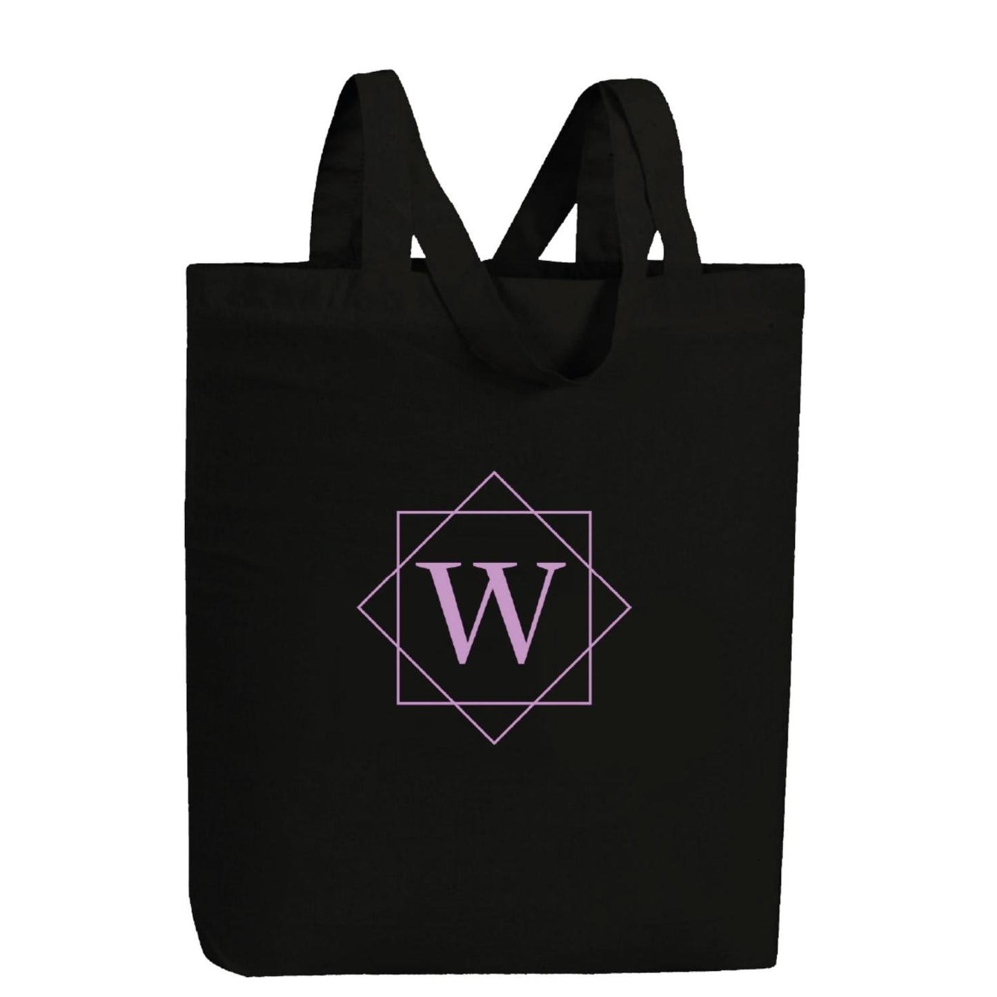 Wild Dreams Tour Tote Bag