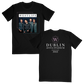 Wild Dreams Tour Dublin Event Tee