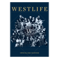 Westlife Official 2026 Calendar