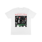 Christmas 2023 PJ Set