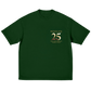 Dublin The Residency Event Tee