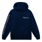 You Raise Me Up Hoodie