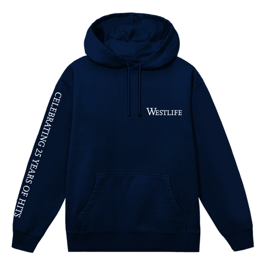 You Raise Me Up Hoodie