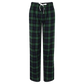 The Ultimate Collection Christmas PJ Trouser Set