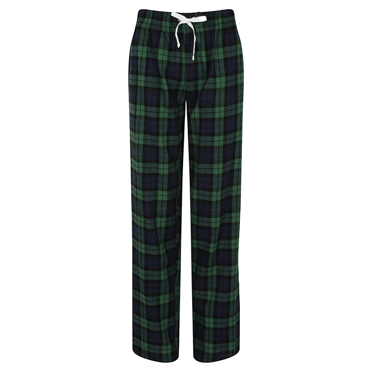 The Ultimate Collection Christmas PJ Trouser Set
