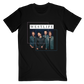 Wild Dreams Tour Wembley Event Tee